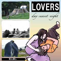 ���l�T��TOP�摜